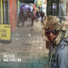 MoStack