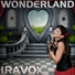 Iravox