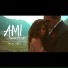 AMI feat. What's Up