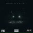 Marshall HD, Will West feat. Jocelyn Page