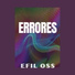 Efil Oss