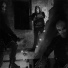 Taake