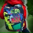 TMB-Lo