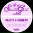 Saints & Sinners