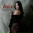 Xenia
