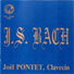 Joël Pontet