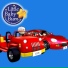 Little Baby Bum em Português