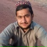 Noor Esar