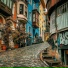 Faruk Arslan