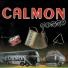 Calmon