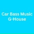 Kalutskie Music
