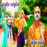 Sarvesh Shastri