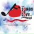 The Songs of Love Foundation