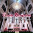 Chœurs Hofburgkapelle de Vienne