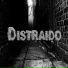 Boomtrack, Marcos L