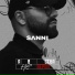 SaNni( Правильный Русский Рэп)