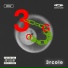 3rcole feat. Calicash