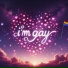 ia gay