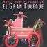 El Gran Tuleque