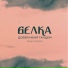 БЕЛКА