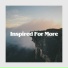 Morninglightmusic