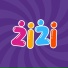 Żiżi