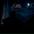 ETTLE