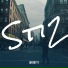 JrForty7