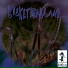 Buckethead