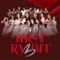 BNK48