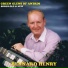 Henry Bernard