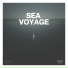 Calming Waves