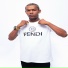 DJ CARLITINHO, Mc Leon, Mc Menor Taz