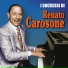 Renato Carosone
