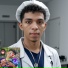 Amorzinho.oficial