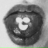 Qwolen