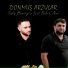 Sadiq Hemzeyev feat. Babek Nur