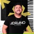 Adriano Lima Oficial