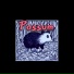 SOBAN