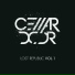 CellarDoor