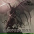Dark Calamity