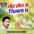 Ramswaroop Sahu