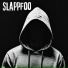 Slappfoo