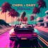 CHIPA, DABY