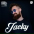 Jacky (UK), Toochi