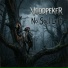VOODPEKER