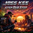 JOSS KEE