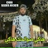CHEB KADER JOCKER