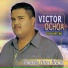 Victor Ochoa