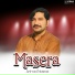 Arshad Nawaz Cheena